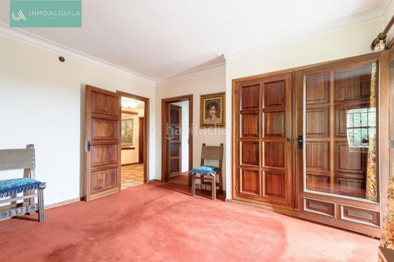 Foto 3a6c8734-e0cc-4fdf-9460-e12e487c0647. Casa con piscina in port de Pollença Pollença