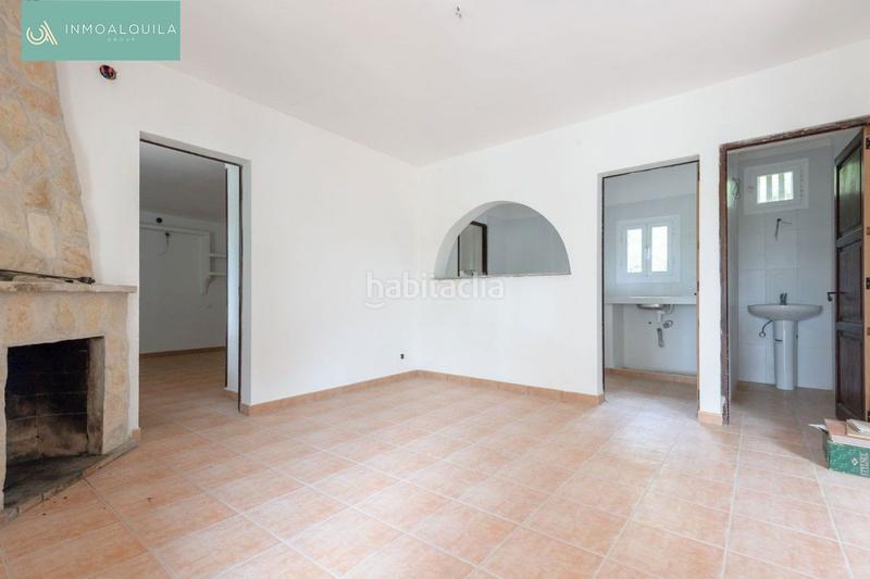 Foto 49be5b4d-d0bb-40c7-89ab-7031726ff1c1. Casa con piscina in port de Pollença Pollença