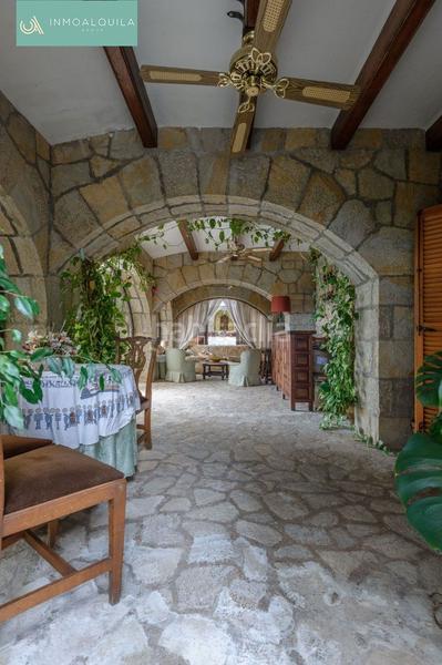 Foto 4ea0f2bc-cd28-4af2-acc4-b4268990b732. Casa con piscina in port de Pollença Pollença