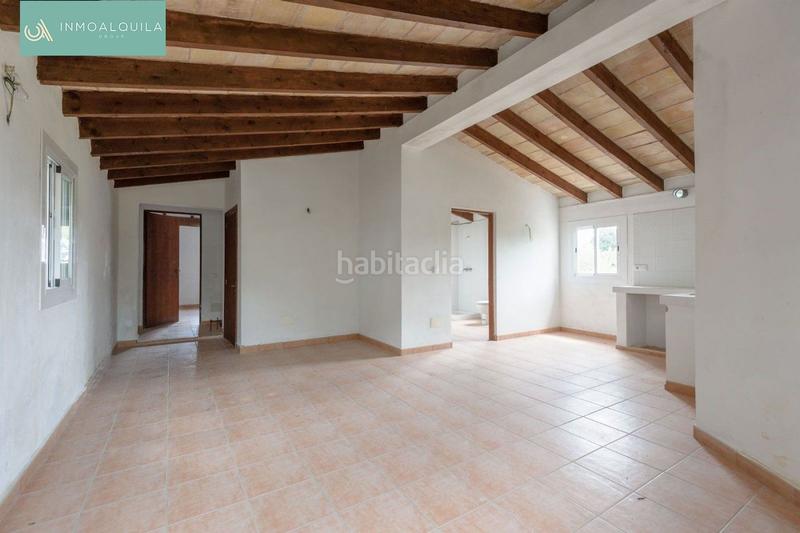 Foto 50cac2f1-1ace-45c6-8bc3-8359263acf5d. Casa con piscina in port de Pollença Pollença