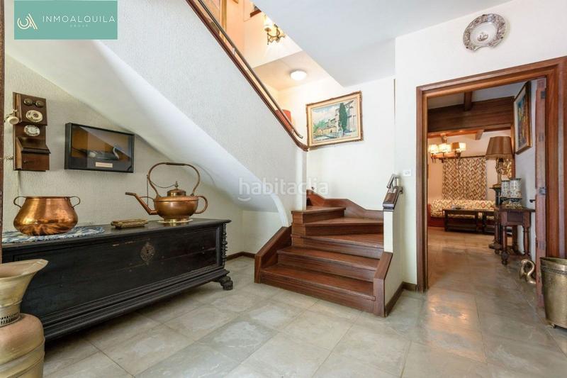 Foto 5392dddf-b4fb-4514-92ce-f5e312f76e61. Casa con piscina in port de Pollença Pollença