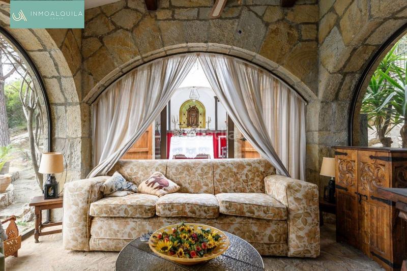 Foto 6468edfb-5797-46fe-af61-f9f1afd24925. Casa con piscina in port de Pollença Pollença