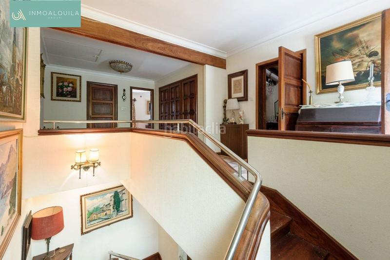 Foto 65629f74-b547-4c9d-aa98-10fd3463d698. Casa con piscina in port de Pollença Pollença