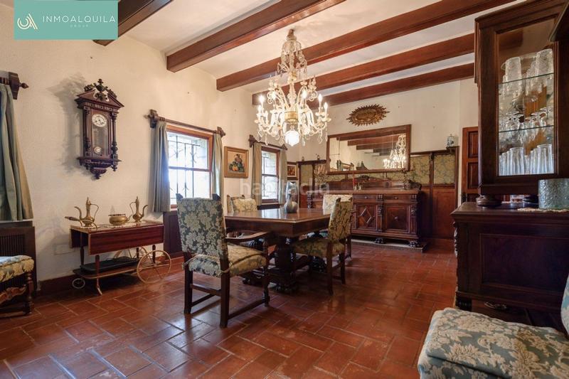 Foto 69a67b70-8b2c-43a3-854b-0befd8246883. Casa con piscina in port de Pollença Pollença