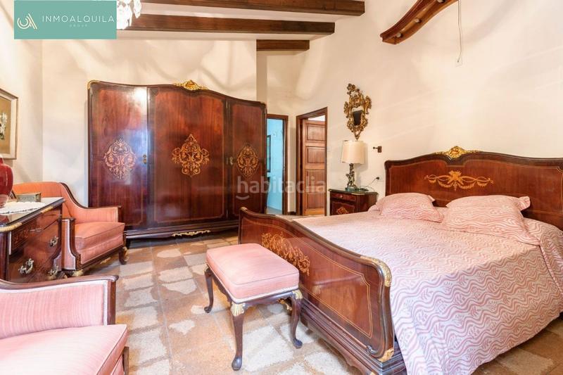 Foto 6f2ef85e-9865-4aef-a17b-e5f566bafbc9. Casa con piscina in port de Pollença Pollença