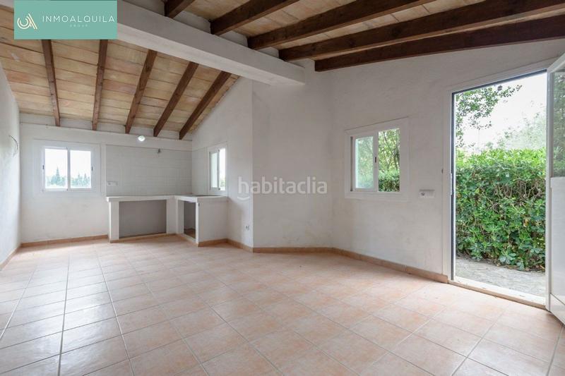 Foto 733870ba-4670-4868-8262-de000630f3d1. Casa con piscina in port de Pollença Pollença