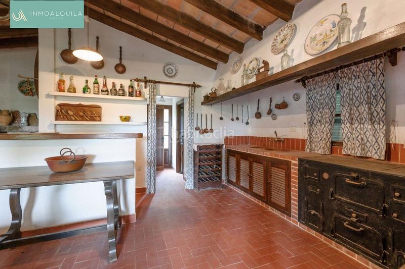 Foto 73bf9904-f2b5-4bfe-a311-8c03960de994. Casa con piscina in port de Pollença Pollença