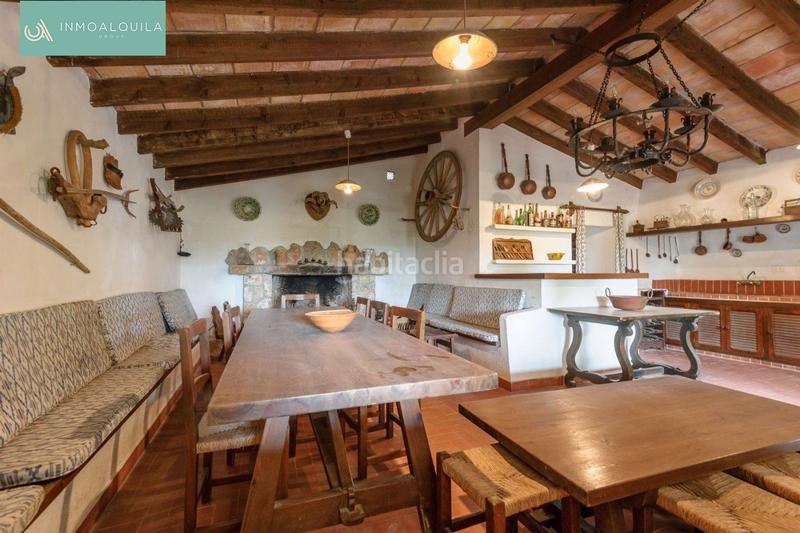 Foto 79f97f6f-9810-4c42-9746-cf56e704b11c. Casa con piscina in port de Pollença Pollença