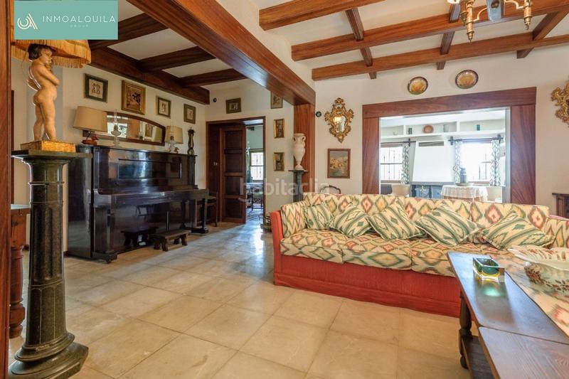 Foto 8a6726d0-bf1e-479a-b61d-3e20fd5171a1. Casa con piscina in port de Pollença Pollença