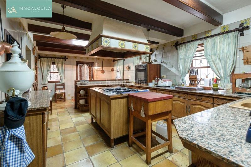 Foto 9002a89a-7354-4e8d-802f-53eb9d6c5d6e. Casa con piscina in port de Pollença Pollença