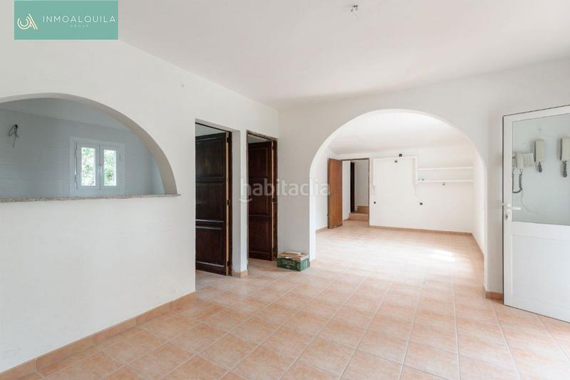 Foto 90a93d7b-ae75-4311-bc71-e7769216ee25. Casa con piscina in port de Pollença Pollença