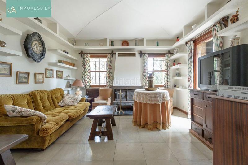 Foto 92a278c6-24a3-4c74-b110-40dfeb0f2438. Casa con piscina in port de Pollença Pollença