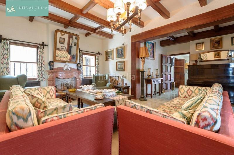 Foto 957305cf-82f1-4747-b1e4-3020c2fd6c42. Casa con piscina in port de Pollença Pollença