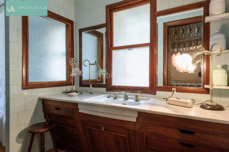 Foto ad4d2349-f6fe-4a3a-888d-148b944abf37. Casa con piscina in port de Pollença Pollença