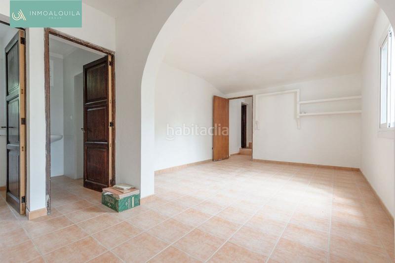 Foto d2f99244-5e2e-4af7-bb55-f8c1e35c63d3. Casa con piscina in port de Pollença Pollença