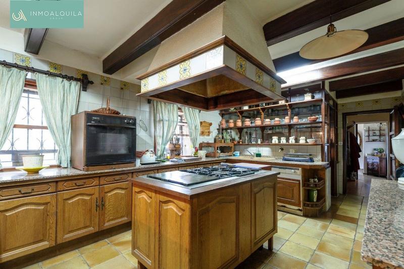 Foto d6c826e9-ea43-47c1-bea8-97042859e883. Casa con piscina in port de Pollença Pollença