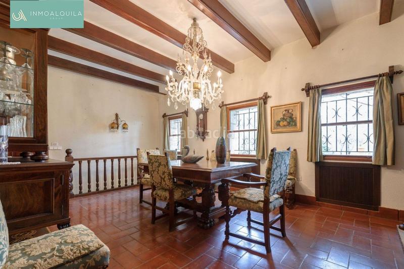 Foto dc570e12-dab5-4d07-aa57-7f66fa22015e. Casa con piscina in port de Pollença Pollença