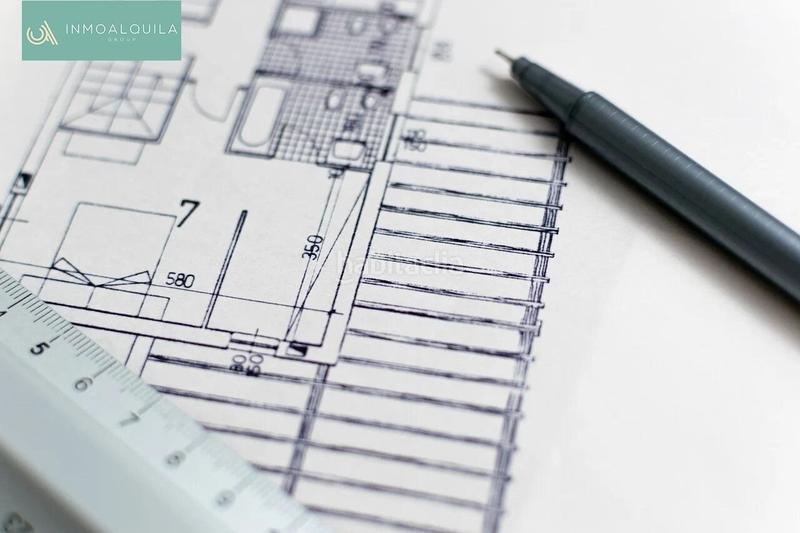 Foto 828c5eb9-e880-4a42-b589-474a0f938bbe. Posto auto in Es Blanquer Inca