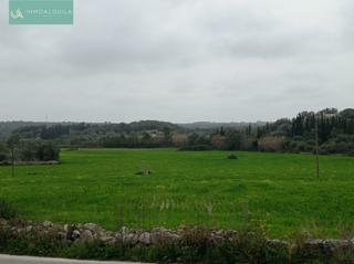 Residential Plot in Costitx. Finca cerca de costitx
