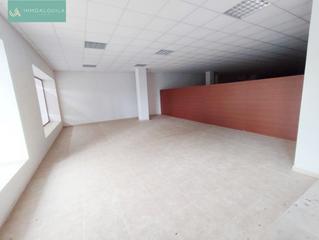 Local commercial à Manacor Centre. Local comercial nuevo
