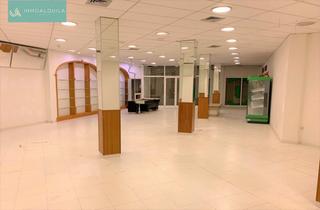 Lloguer Local Comercial a Can Picafort. Local comercial en can picafort. 1.900mes