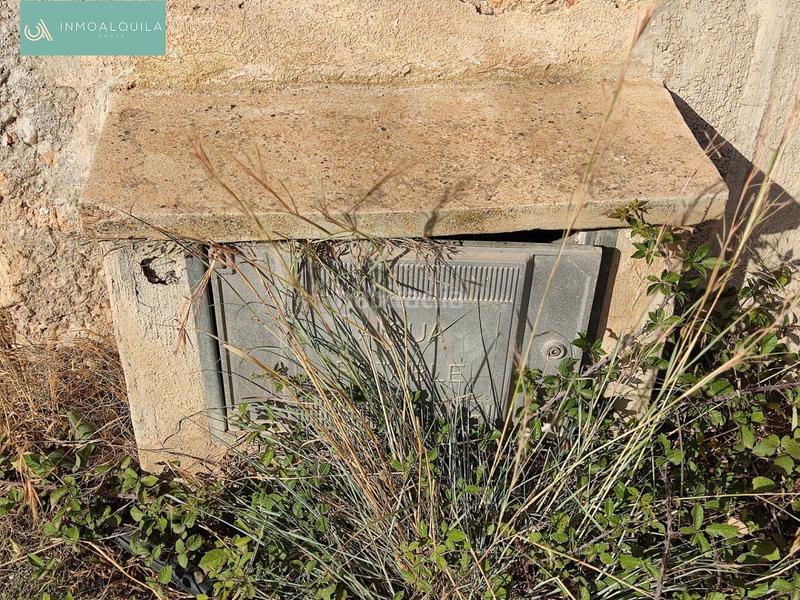 Foto 38cf7f9b-3562-4a8d-825e-1eead71bbfcb. Casale in Lloseta