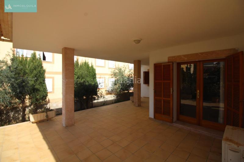 Foto 169f3ad5-6e79-427d-8522-441252f693c3. Chalet  en Can Picafort en Can Picafort Santa Margalida