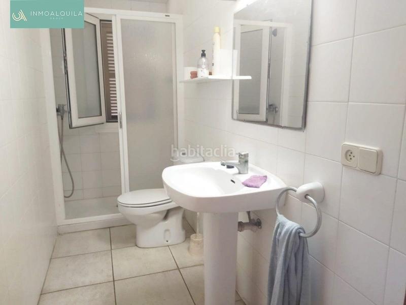 Foto 178a8689-3792-45f4-9814-ef75902a5e15. Chalet  en Can Picafort en Can Picafort Santa Margalida
