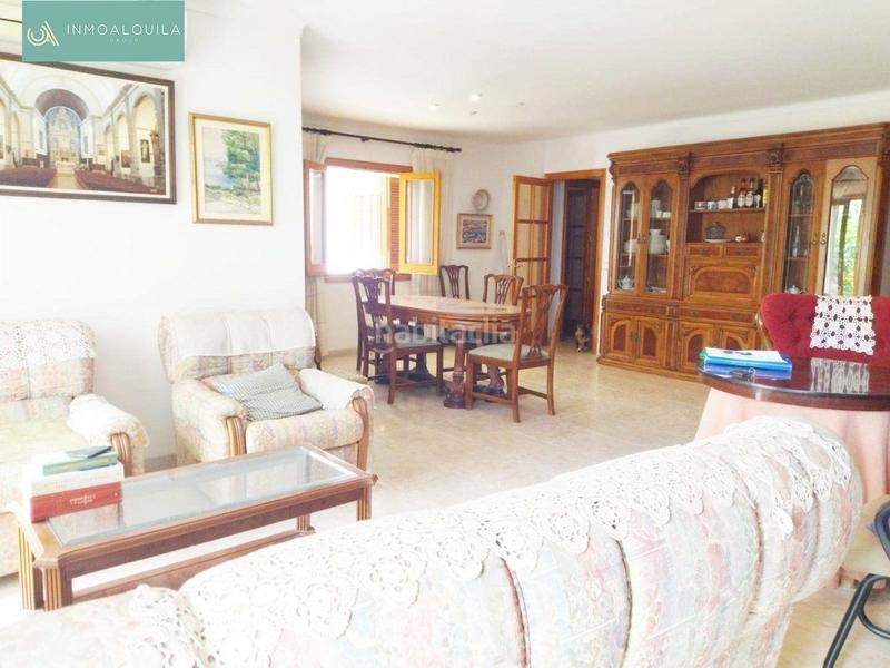 Foto 1cc973ea-1c24-4c13-bfba-b88b1e1bc001. Chalet  en Can Picafort en Can Picafort Santa Margalida