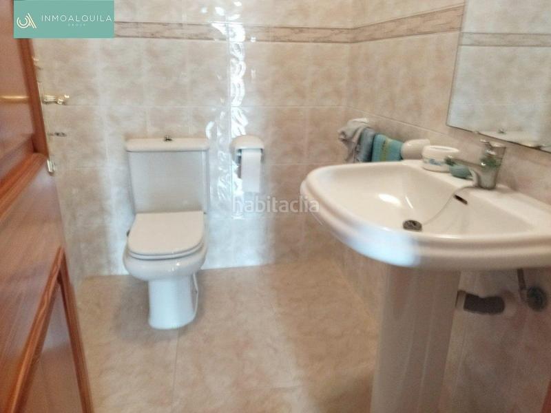 Foto 2db3fceb-7598-4937-bb1e-00d1be843388. Chalet  en Can Picafort en Can Picafort Santa Margalida