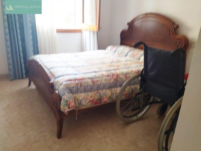 Foto 37aa3434-85fa-49e0-a5fc-e8b0b03051c0. Chalet  en Can Picafort en Can Picafort Santa Margalida