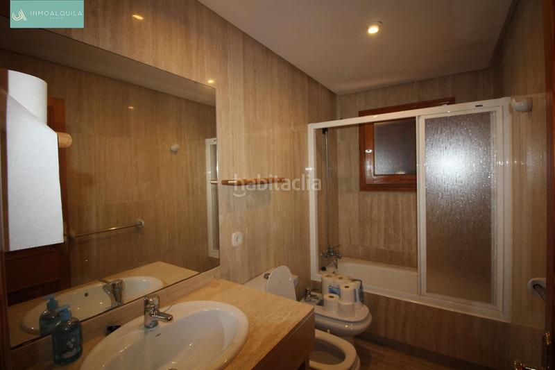 Foto 3897d021-9d5d-46ce-bb6e-4020a16ce160. Chalet  en Can Picafort en Can Picafort Santa Margalida