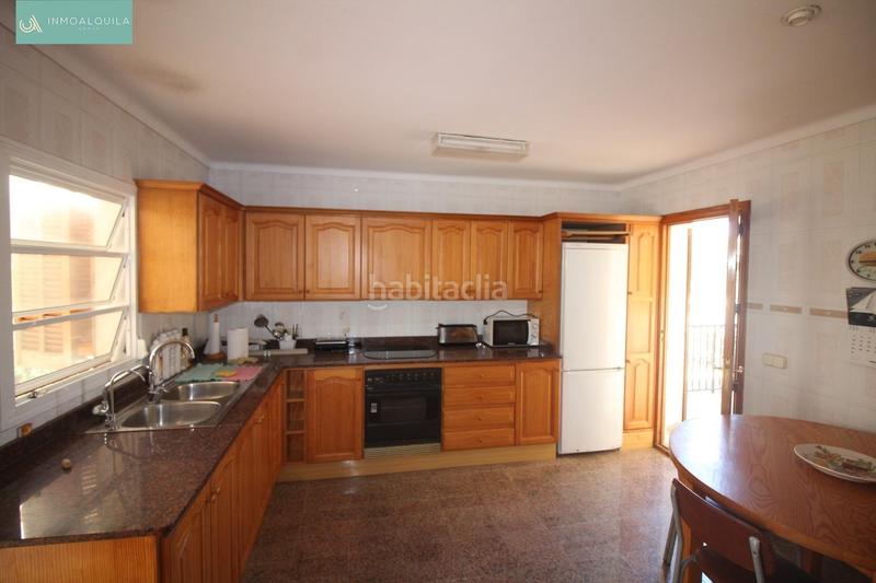 Foto 4fae6f69-99fa-453f-a378-d3b35b38ea96. Chalet  en Can Picafort en Can Picafort Santa Margalida