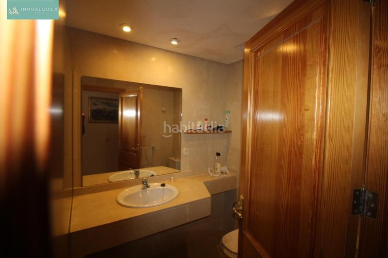 Foto 50439757-9fa9-4a4f-9812-62f38c9c6610. Chalet  en Can Picafort en Can Picafort Santa Margalida