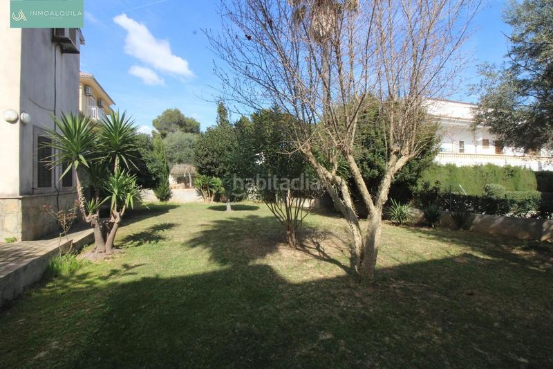 Foto 50969d1f-fa01-402f-9b42-953090d18bc1. Chalet  en Can Picafort en Can Picafort Santa Margalida