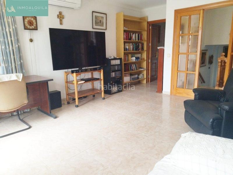 Foto 543e757e-a877-4317-bdbf-8b0812eb5f85. Chalet  en Can Picafort en Can Picafort Santa Margalida