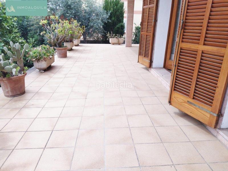 Foto 5f22939a-e181-4e2f-9c08-757cbbb7b29d. Chalet  en Can Picafort en Can Picafort Santa Margalida