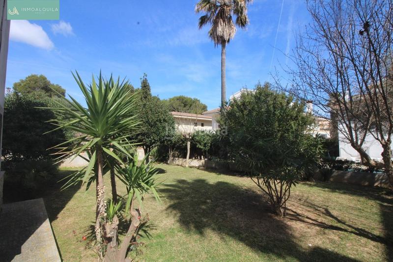Foto 604dda03-b86a-4d1a-8b6c-6d964781424a. Chalet  en Can Picafort en Can Picafort Santa Margalida