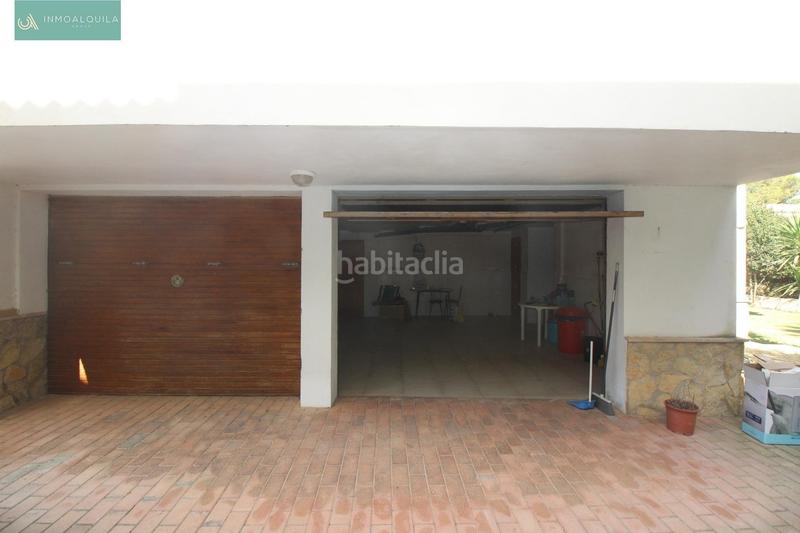 Foto 67009ab3-1211-4bef-9ef7-f24445978a31. Chalet  en Can Picafort en Can Picafort Santa Margalida