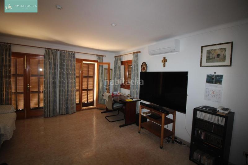 Foto 69c9bb5b-f599-4e08-b927-0be298129cce. Chalet  en Can Picafort en Can Picafort Santa Margalida