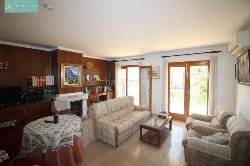 Foto 76b7dcfe-69f4-4485-9240-ea953f1a2af2. Chalet  en Can Picafort en Can Picafort Santa Margalida