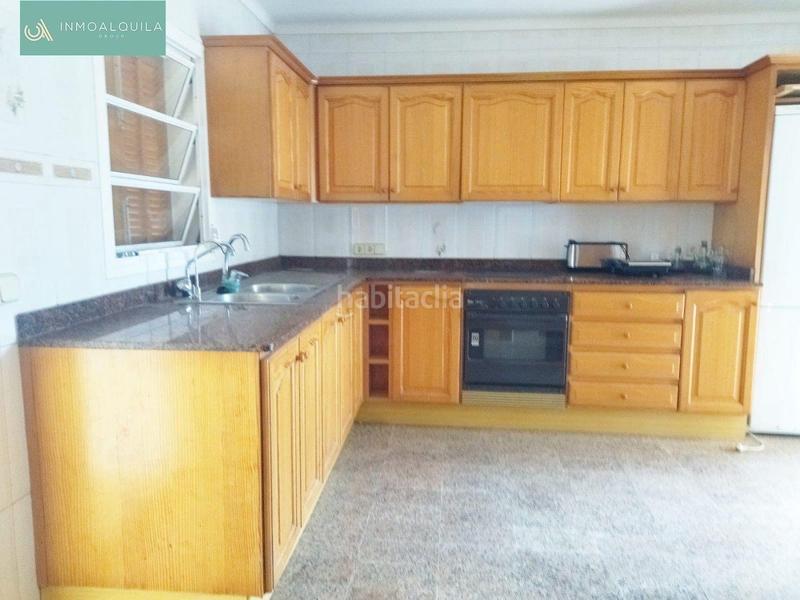 Foto 77ca147e-aa61-4194-9841-3f22423fc99d. Chalet  en Can Picafort en Can Picafort Santa Margalida