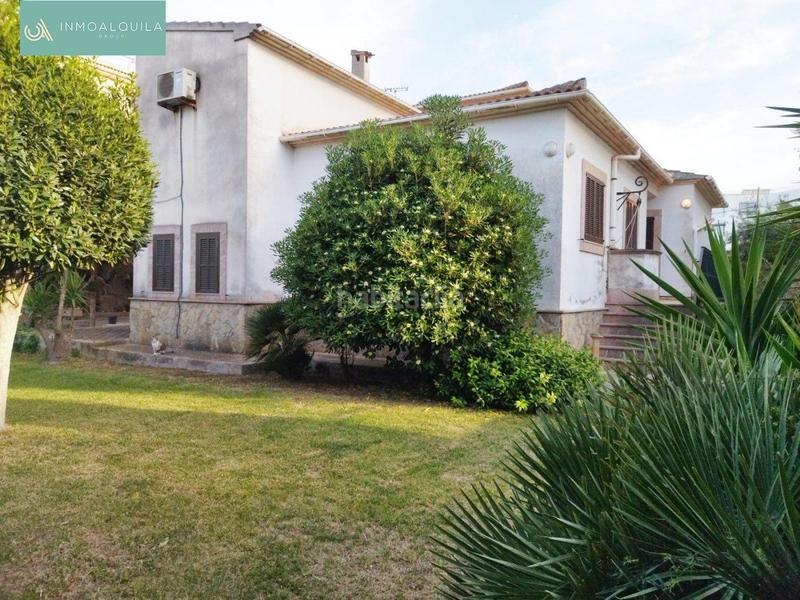 Foto 7a8f980d-e5f6-46b2-88e5-2901fe2cebef. Chalet  en Can Picafort en Can Picafort Santa Margalida