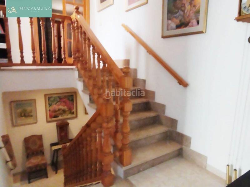 Foto 7eda4a70-97bd-4856-a100-854f417878bc. Chalet  en Can Picafort en Can Picafort Santa Margalida