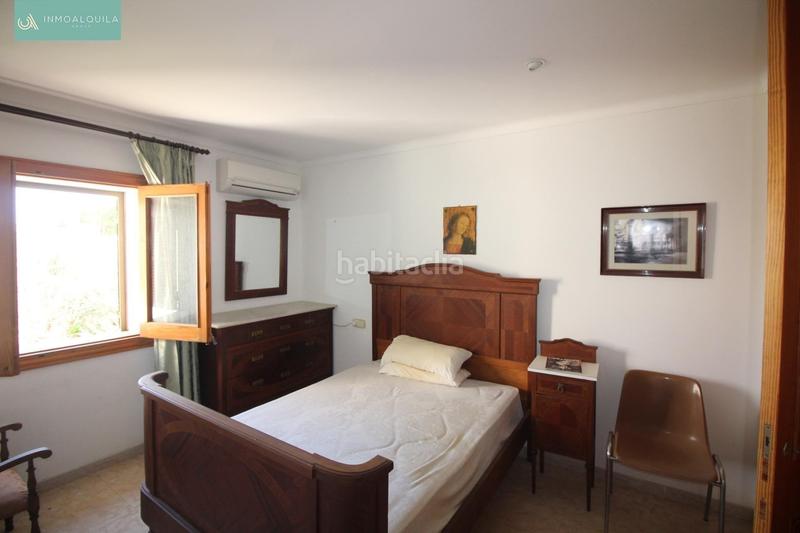 Foto 85e126f7-3569-4641-84c0-abe26d25122a. Chalet  en Can Picafort en Can Picafort Santa Margalida