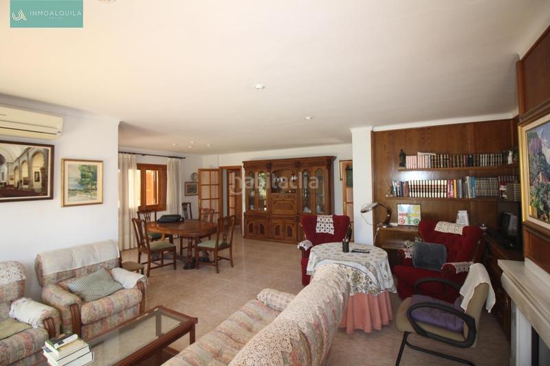 Foto 9e188de4-4a51-42f4-87a7-fb31ac9381ea. Chalet  en Can Picafort en Can Picafort Santa Margalida