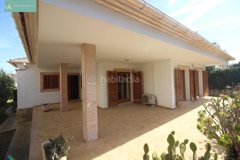 Foto b08fb79f-dc66-4992-9fa5-5519bfa16632. Chalet  en Can Picafort en Can Picafort Santa Margalida