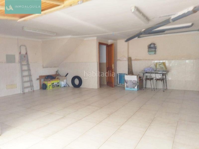 Foto b1e03ecf-38d1-4a26-b4c2-df0d2c00c868. Chalet  en Can Picafort en Can Picafort Santa Margalida