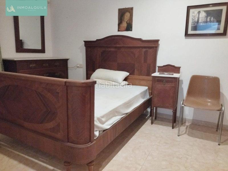 Foto b8c70481-b757-4e09-a24c-3d4e7b65a886. Chalet  en Can Picafort en Can Picafort Santa Margalida
