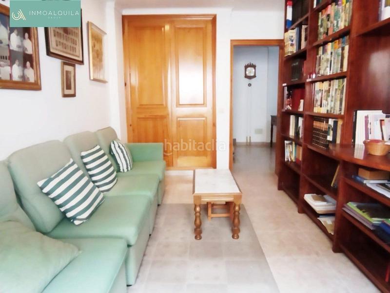 Foto bbd04dc5-4a49-4bfd-be7c-93c2aaece5c7. Chalet  en Can Picafort en Can Picafort Santa Margalida